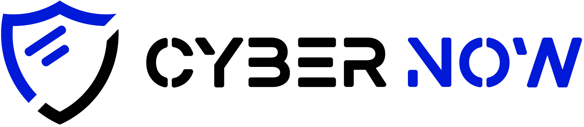 CN LOGO