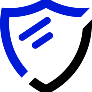 CN Logo