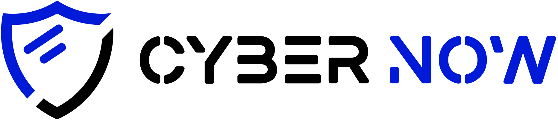 CN LOGO