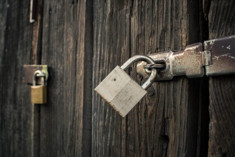 Sistema de Gestão da Privacidade da Informação (SGPI / PIMS)