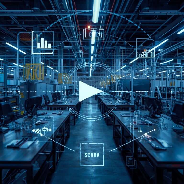 fazemos_assessements_ot_ics_scada