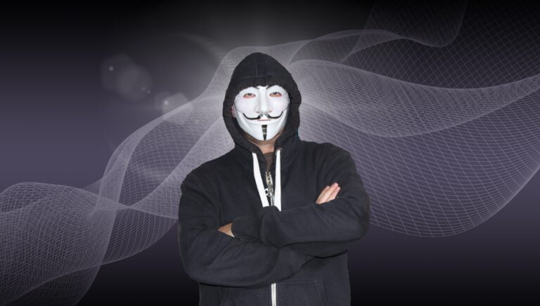CyberNow Pentesting Services Testes de penetração profissionais