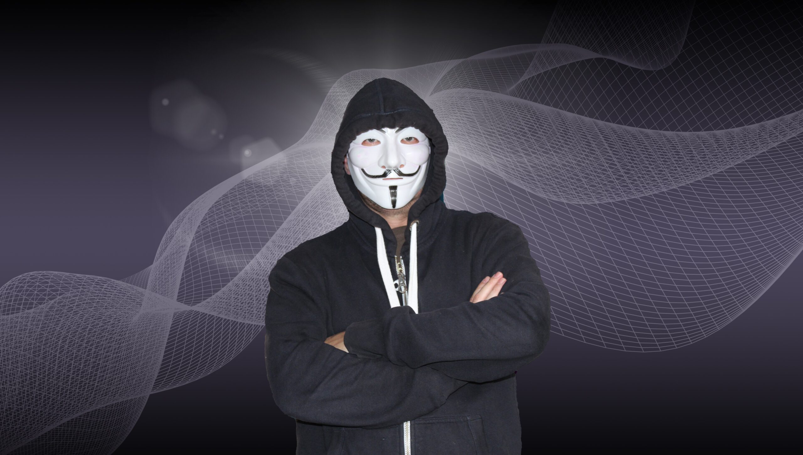 CyberNow Pentesting Services Testes de penetração profissionais
