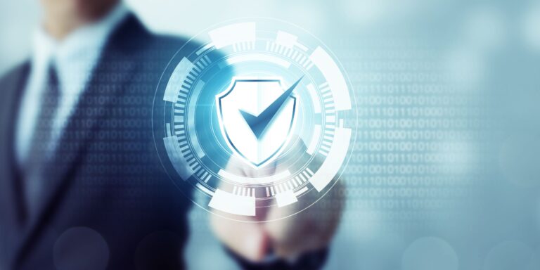 NIS2 e Pentesting: Como Demonstrar Conformidade com Testes de Intrusão