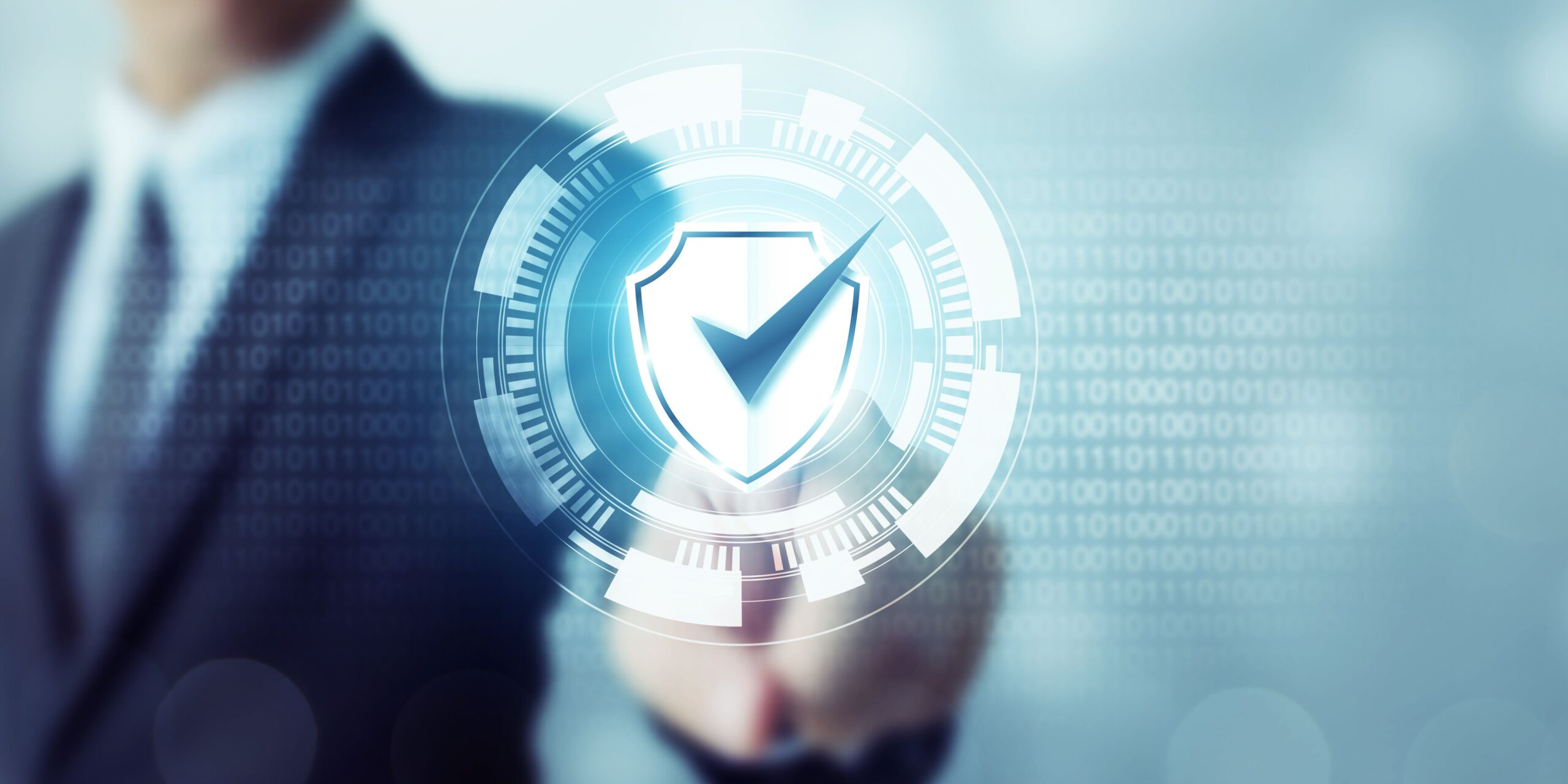 NIS2 e Pentesting: Como Demonstrar Conformidade com Testes de Intrusão